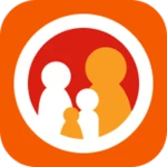 Logo of Family Dollar android Application 